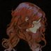˗ˋˏ 𝓯𝓪𝓮 𝓬𝓱𝓪𝓻𝓶𝓼 ˎˊ- (@thehalfbloodfae) Twitter profile photo ˗ˋˏ 𝓯𝓪𝓮 𝓬𝓱𝓪𝓻𝓶𝓼 ˎˊ- (@thehalfbloodfae) Twitter profile photo