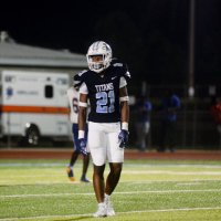 William Swanson (@williamswanson_) 's Twitter Profile Photo William Swanson (@williamswanson_) 's Twitter Profile Photo