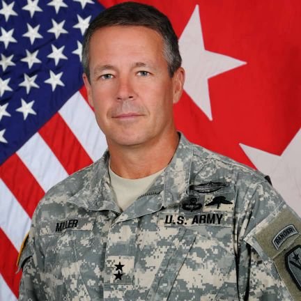 AustinsMil90676's profile picture. 