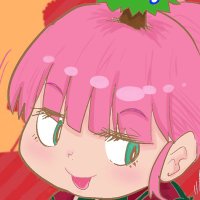 まるまこ! まこ/まりかんぬ (@mkt1468) / X