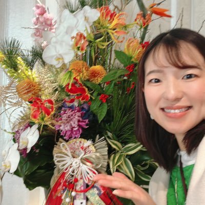 saori0726powa's profile picture. 