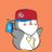 benagoz's profile image