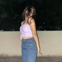 Sakshu (@sakshu_here) 's Twitter Profile Photo Sakshu (@sakshu_here) 's Twitter Profile Photo