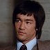 BrucenotWillis (@bruceleeke) Twitter profile photo BrucenotWillis (@bruceleeke) Twitter profile photo