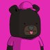 miberakin.🐻⛓️ (@iuriiderev54022) Twitter profile photo miberakin.🐻⛓️ (@iuriiderev54022) Twitter profile photo