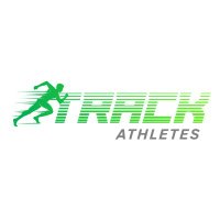 TrackAthletes (@trackathletesie) 's Twitter Profile Photo TrackAthletes (@trackathletesie) 's Twitter Profile Photo