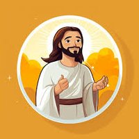 Catholic_Edits 🇻🇦 (@catholicedits) 's Twitter Profile Photo Catholic_Edits 🇻🇦 (@catholicedits) 's Twitter Profile Photo