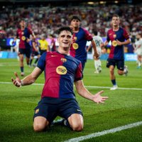 Pau (@gxldpauvictor) 's Twitter Profile Photo Pau (@gxldpauvictor) 's Twitter Profile Photo