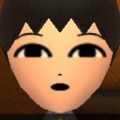 병주さんのプロフィール画像