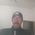 Ran bir singh (@ranbirsing34739) Twitter profile photo Ran bir singh (@ranbirsing34739) Twitter profile photo