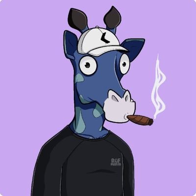 Ergnener11's profile picture. volunteer.apt