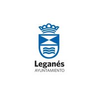 Ayuntamiento de Leganés (@aytoleganes) 's Twitter Profile Photo Ayuntamiento de Leganés (@aytoleganes) 's Twitter Profile Photo