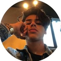 Alyahya. (@lc73ll) 's Twitter Profile