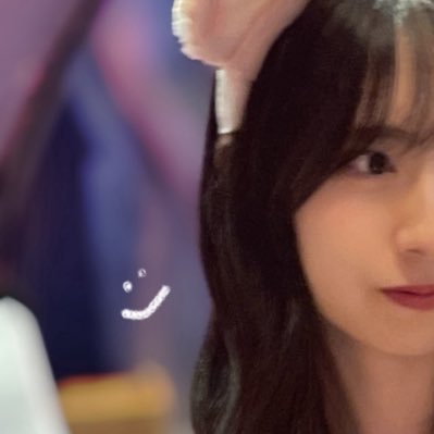 unthe_au_lait's profile picture. 23🚺 日中はお返事にお時間頂くことがあります。