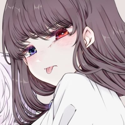 TLは見ているヒヨリさんのプロフィール画像