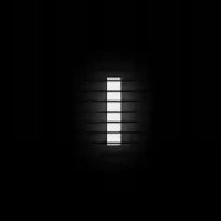 terminal (@terminalhello) 's Twitter Profile
