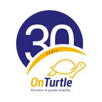 OnTurtle (@onturtle_eu) 's Twitter Profile