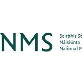 National Monuments Service (@nationalmons) 's Twitter Profile Photo National Monuments Service (@nationalmons) 's Twitter Profile Photo