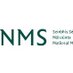 National Monuments Service (@nationalmons) Twitter profile photo National Monuments Service (@nationalmons) Twitter profile photo