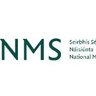 NationalMons's profile picture. Promotion, Preservation and Protection of Ireland's archaeological heritage. #ProtectOurPast #CheckBeforeYouDig #ClimatEireitage #UCHIreland #WorldHeritage
