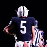 aden (@adencarpenter5) 's Twitter Profile Photo aden (@adencarpenter5) 's Twitter Profile Photo