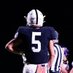 aden (@adencarpenter5) Twitter profile photo aden (@adencarpenter5) Twitter profile photo