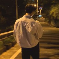 Narkoz (@anonymous_oo2) 's Twitter Profile