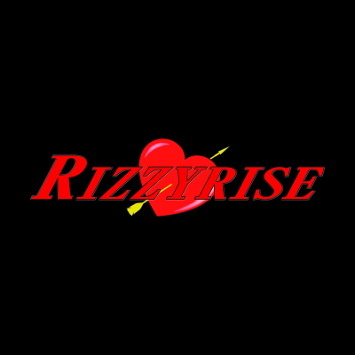 RIZZYRISE's profile picture. リジーライズは東京近郊でライブを中心に活動しているメロディックロックバンドです🎙1994年結成95年解散⇒2024年再結成♪ 1st Album DESTINY 好評配信中☀ 出演依頼(土曜限定)等DMにて。 🎸2026/2/14立川Heart Beat 🎸2026/2/15立川BABEL出演。