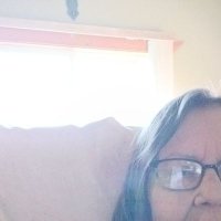 Pamela Herlien (@herlienpam81612) 's Twitter Profile