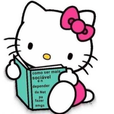 Como eu vim parar aqui? Eu só tenho 6 anos | Ela/She