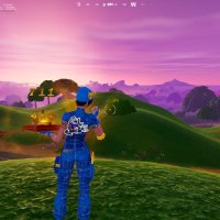 K.S (@elite_snowwhite) 's Twitter Profile