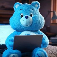 Reader (@do_not_fllw_me) 's Twitter Profile