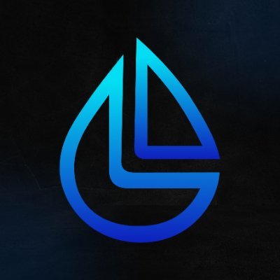 liquifyxrd's profile picture. Liquid staking liquidity for the Radix ledger.
