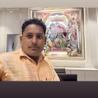 santosh04988@gmail.com (@santosh04988) 's Twitter Profile Photo santosh04988@gmail.com (@santosh04988) 's Twitter Profile Photo