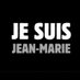 Roi des derniers Francs (@letsarvlad) Twitter profile photo Roi des derniers Francs (@letsarvlad) Twitter profile photo