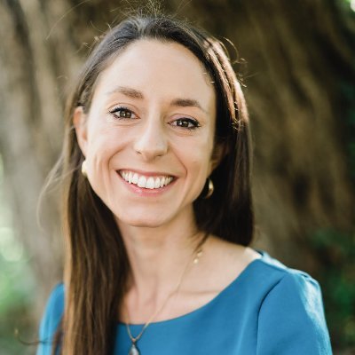 MD, Assist. Prof. @MGHNeurology, @Harvardmed, outdoors and photography enthusiast 🏃🏻♀️🌊🏔🏄 (she/her) | exploring Alzheimer's and microvascular pathology.