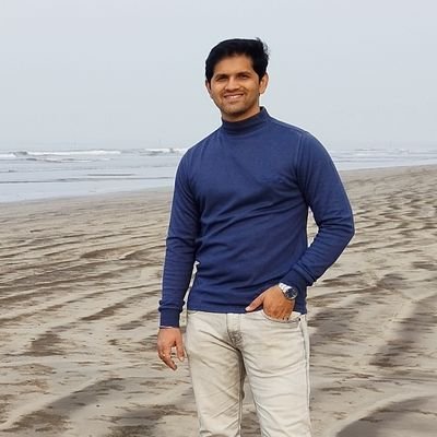 Jkay_1594's profile picture. Soloist... 🙂✌