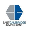 EastCambSavBank's profile picture. East Cambridge Savings Bank is a full-service mutually-held savings bank. Member FDIC | Member DIF. Equal Housing Lender.