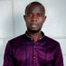 Basil Da Crucial (@basildacrucial) Twitter profile photo Basil Da Crucial (@basildacrucial) Twitter profile photo