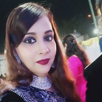 ashabina161085's profile picture. 