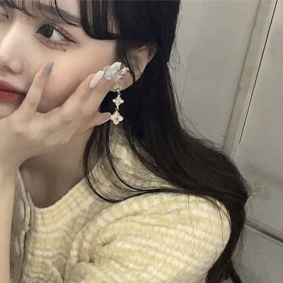 ubuki912764's profile picture. 保育士をしている20代です！よろしくお願いします□ちゃんと会えます。裏切ることしたくないので純粋に会ってくれる人にDM返します。 見た目で判断する人は嫌いです！▶https://t.co/lQLICtgMZW