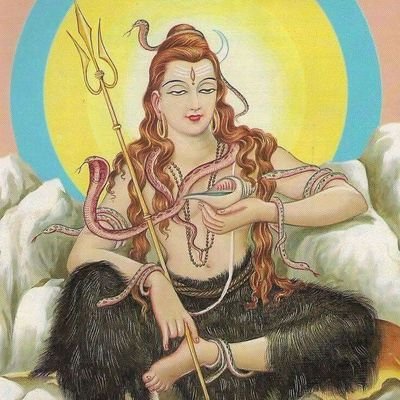 BhiravaSri11313's profile picture. 