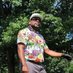 DeeFi Chubbs (@dchubbsx88) Twitter profile photo DeeFi Chubbs (@dchubbsx88) Twitter profile photo