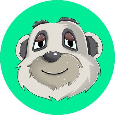 @NearKatToken