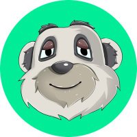 NearKat (@nearkattoken) Twitter profile photo