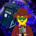 Dr. Jordan O.H.T * (@brickingmyself9) Twitter profile photo