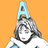一般女性A子 (@ei_ei_oh8) 's Twitter Profile