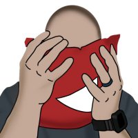 The Dad Challenge (@dadchallengepod) 's Twitter Profile Photo The Dad Challenge (@dadchallengepod) 's Twitter Profile Photo
