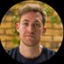 Micheal Taylor (@shifting_shares) Twitter profile photo Micheal Taylor (@shifting_shares) Twitter profile photo