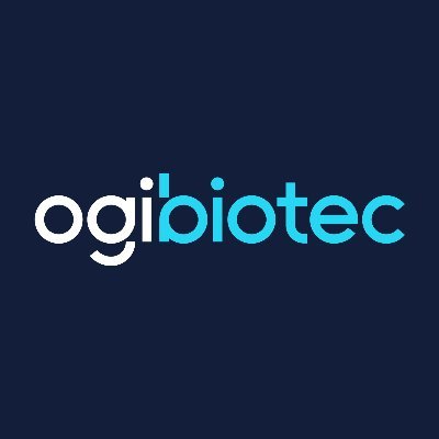 Discover better, scalable microbial data with our automated, modular systems—accelerating valuable discoveries faster and easier than ever.